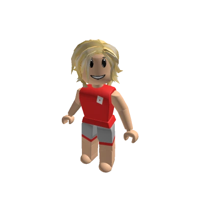 cup_cake2015's avatar