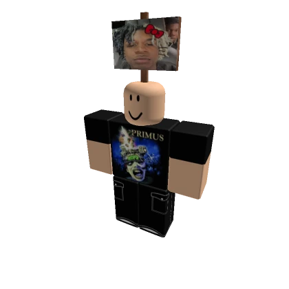 mlgmaster44's avatar