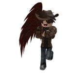 chandeiIler's avatar