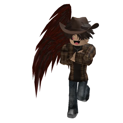 chandeiIler's avatar