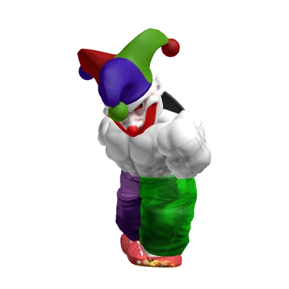 DarkDragonSlayerXXL's avatar