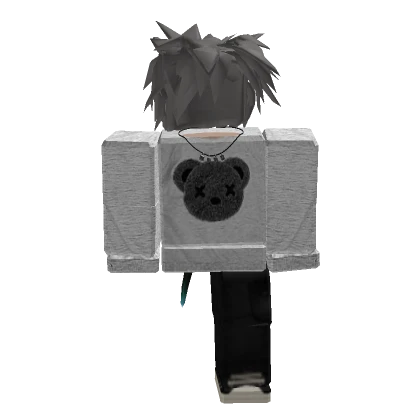 Wrldofabgsx's avatar