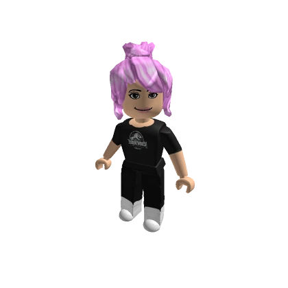 chipnicthechipmunk's avatar