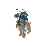 tornadocat2's avatar