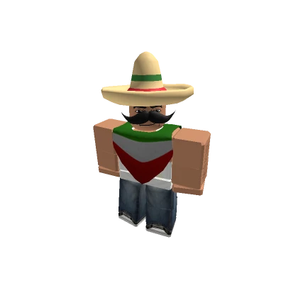 HumbleGuy67's avatar