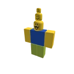 nlrobloxguy's avatar