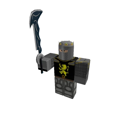 captainred123's avatar