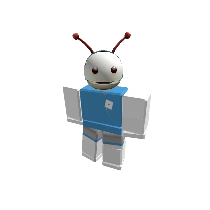 SalutationImMyself's avatar