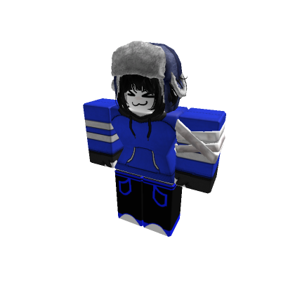 Full avatar of matildaamaliaa