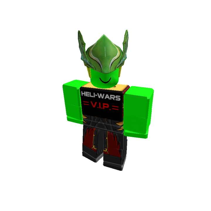Roblox banner for @flop