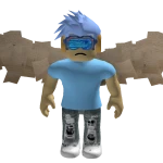 howbmigsecondaccount's avatar