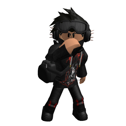 Full avatar of roblox_user_2052890642