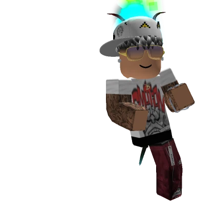 dylanperafan616's avatar