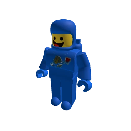 ryantages's avatar