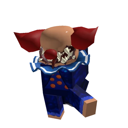 TRDsaraMAIN's avatar