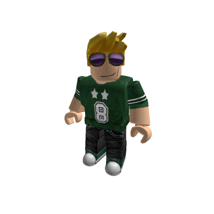 Full avatar of kathelyn32U2