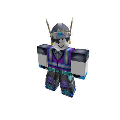 Full avatar of TheLEAS2014