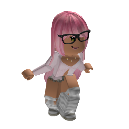 Full avatar of roblox_user_1419633418
