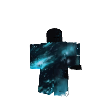 [ANIMATED] Diamond Galaxy + Black