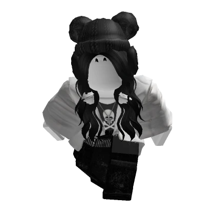 eduardo27264k's avatar