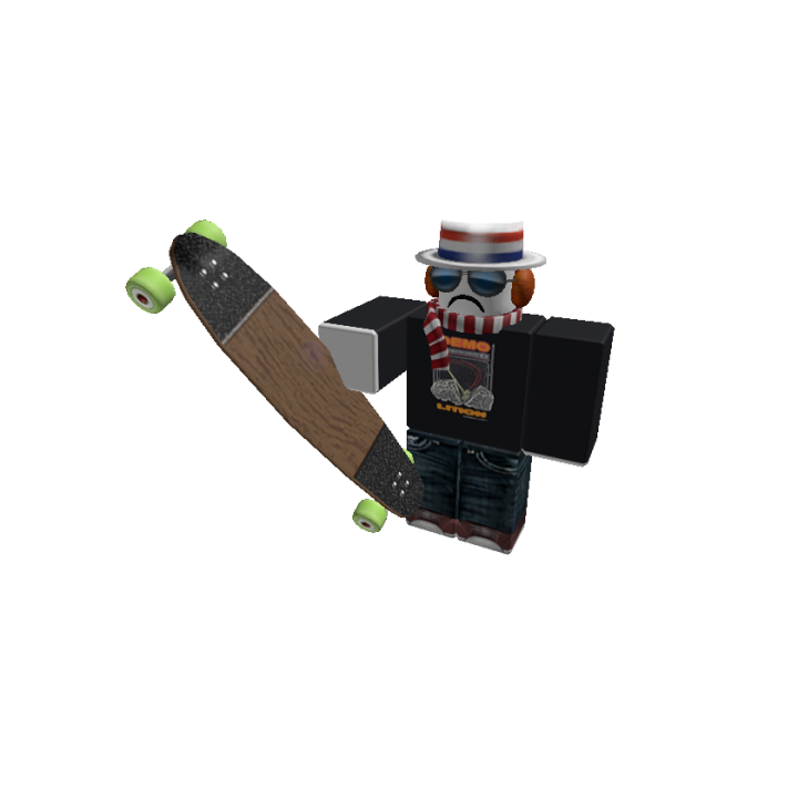 Roblox banner for @Knitting
