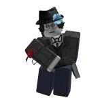 QuantumDirector's avatar