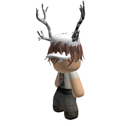 GuessWho_FN's avatar