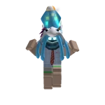 XElite_DarksoulX's avatar