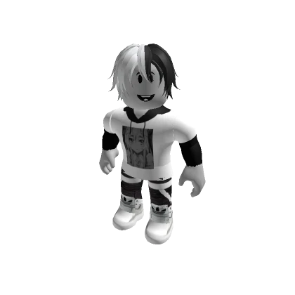 Drummer7123's avatar