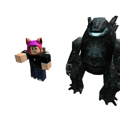 bibliasabia2's avatar