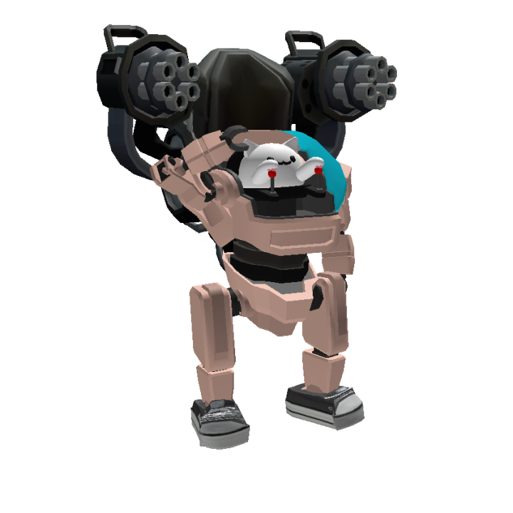 Roblox banner for @Endre1988