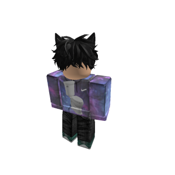 Woofs - Roblox