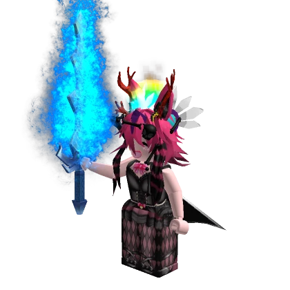CapsuleSpark523's avatar