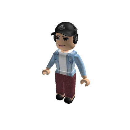 diamondsorule's avatar