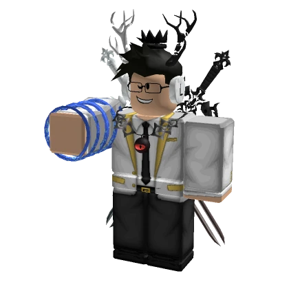 window_glitching98's avatar