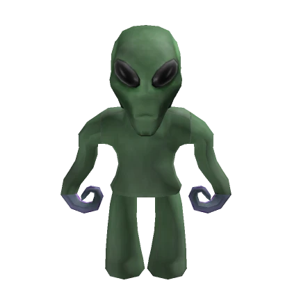 daniella454678's avatar