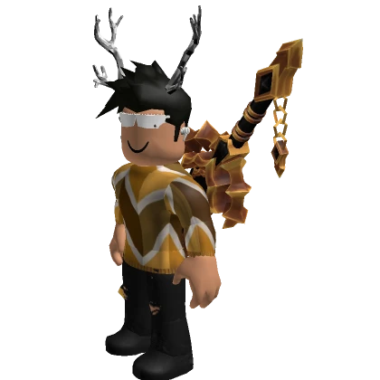 joaozinho_uva's avatar