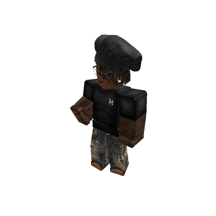 Golddust24k_83's avatar