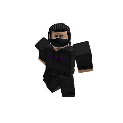 PakViBritannia's avatar