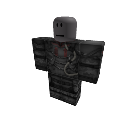Full avatar of roblox_user_102835052