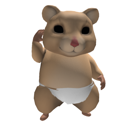 Full avatar of SxnFuIII