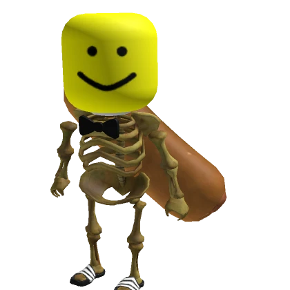 fishstick2497's avatar