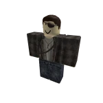 HUBIX0976's avatar