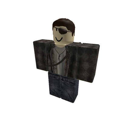 Hubs1x's avatar