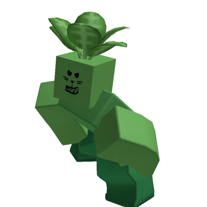 XxxDaylight_WrathxxX's avatar