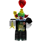 CheesyEggRolls's avatar