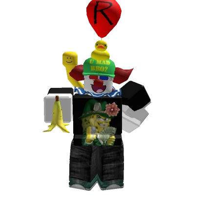 CheesyEggRolls's avatar