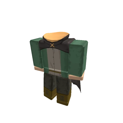 light yagami's avatar