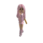 babybluevalentine's avatar