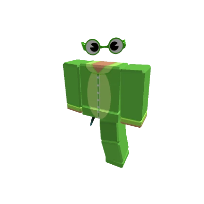 24kvibezx1k's avatar